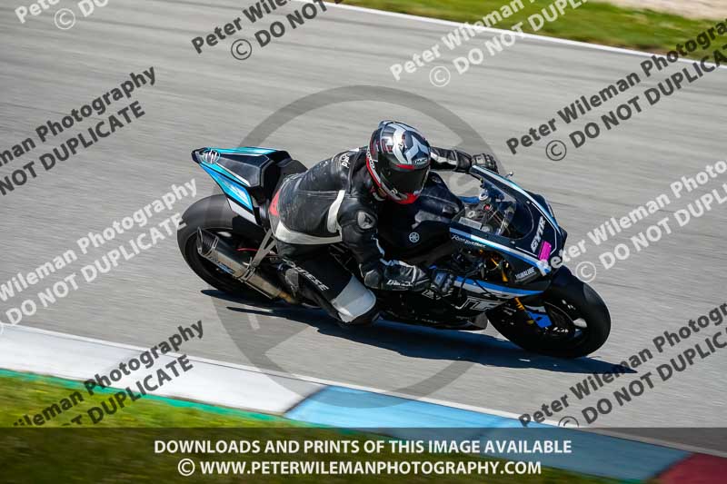 Brno;event digital images;motorbikes;no limits;peter wileman photography;trackday;trackday digital images